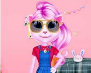 Angela all season fashion jtkok ingyen