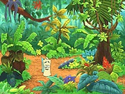Dora find map online