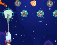 Doras purple planet adventure rajzfilm ingyen jtk