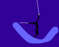 Double wires rajzfilm HTML5 jtk