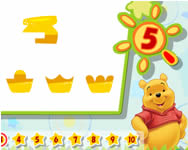 Winnie Puuhs denkspiele rajzfilm ingyen jtk